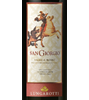 Cantine Dr. G. Lungarotti & Co #03 San Giorgio Cabernet Sauv Rosso Igt (Lun 2003